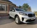 Kia Sorento 2018 года за 11 800 000 тг. в Алматы – фото 2