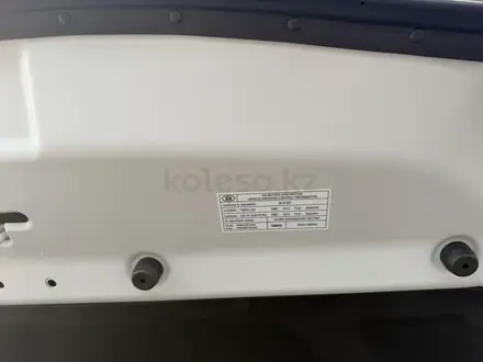 Kia Sorento 2018 года за 11 800 000 тг. в Алматы – фото 13