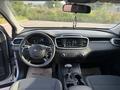 Kia Sorento 2018 года за 11 800 000 тг. в Алматы – фото 14