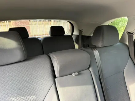 Kia Sorento 2018 года за 11 800 000 тг. в Алматы – фото 16