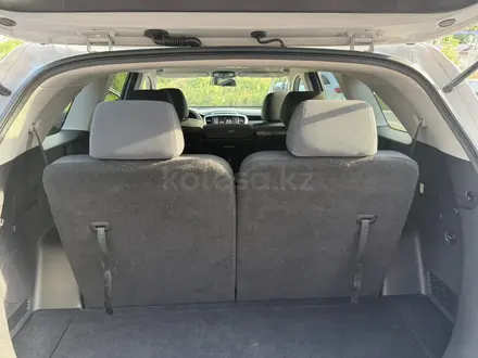 Kia Sorento 2018 года за 11 800 000 тг. в Алматы – фото 17