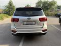 Kia Sorento 2018 года за 11 800 000 тг. в Алматы – фото 4