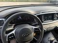Kia Sorento 2018 года за 11 800 000 тг. в Алматы – фото 20