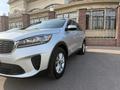 Kia Sorento 2018 года за 11 800 000 тг. в Алматы – фото 3
