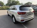 Kia Sorento 2018 года за 11 800 000 тг. в Алматы – фото 6