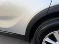 Kia Sorento 2018 года за 11 800 000 тг. в Алматы – фото 7