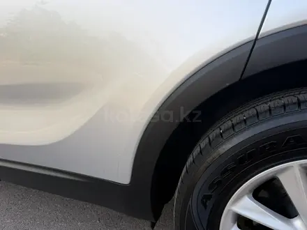 Kia Sorento 2018 года за 11 800 000 тг. в Алматы – фото 7