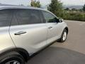 Kia Sorento 2018 года за 11 800 000 тг. в Алматы – фото 9