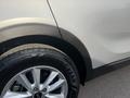 Kia Sorento 2018 года за 11 800 000 тг. в Алматы – фото 8