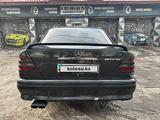 Mercedes-Benz C 280 1995 годаfor2 000 000 тг. в Алматы