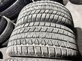 285/50r20 Bridgestone 4штfor300 000 тг. в Алматы – фото 3