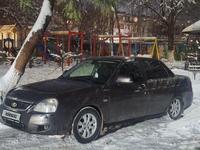 ВАЗ (Lada) Priora 2170 2014 годаүшін3 000 000 тг. в Шымкент