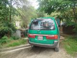 Nissan Serena 1996 годаүшін2 500 000 тг. в Алматы – фото 2