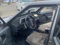 ВАЗ (Lada) 2114 2005 года за 780 000 тг. в Уральск – фото 6