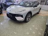 Lotus Eletre 2024 года за 55 000 000 тг. в Алматы – фото 2