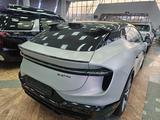 Lotus Eletre 2024 года за 55 000 000 тг. в Алматы – фото 3