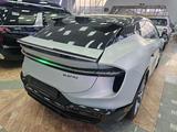 Lotus Eletre 2024 года за 55 000 000 тг. в Алматы – фото 4