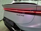 Lotus Eletre 2024 года за 55 000 000 тг. в Алматы – фото 5