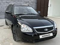 ВАЗ (Lada) Priora 2171 2012 года за 2 600 000 тг. в Атырау