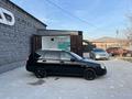 ВАЗ (Lada) Priora 2171 2012 года за 2 350 000 тг. в Атырау – фото 3