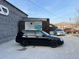 ВАЗ (Lada) Priora 2171 2012 годаүшін2 600 000 тг. в Атырау – фото 3