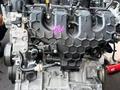 Двигатель на volvo XC60. V70.for750 000 тг. в Алматы – фото 2
