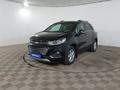 Chevrolet Tracker 2020 года за 4 690 000 тг. в Шымкент