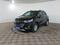 Chevrolet Tracker 2020 года за 4 690 000 тг. в Шымкент