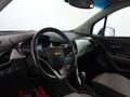 Chevrolet Tracker 2020 года за 4 690 000 тг. в Шымкент – фото 12