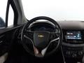 Chevrolet Tracker 2020 года за 4 690 000 тг. в Шымкент – фото 13