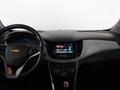 Chevrolet Tracker 2020 года за 4 690 000 тг. в Шымкент – фото 14