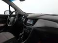Chevrolet Tracker 2020 года за 4 690 000 тг. в Шымкент – фото 15