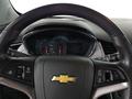 Chevrolet Tracker 2020 года за 4 690 000 тг. в Шымкент – фото 18