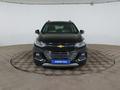 Chevrolet Tracker 2020 года за 4 690 000 тг. в Шымкент – фото 2