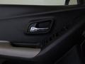 Chevrolet Tracker 2020 года за 4 690 000 тг. в Шымкент – фото 23