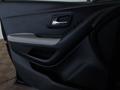 Chevrolet Tracker 2020 года за 4 690 000 тг. в Шымкент – фото 24
