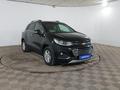 Chevrolet Tracker 2020 года за 4 690 000 тг. в Шымкент – фото 3