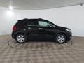 Chevrolet Tracker 2020 года за 4 690 000 тг. в Шымкент – фото 4