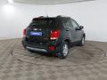 Chevrolet Tracker 2020 года за 4 690 000 тг. в Шымкент – фото 5