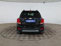 Chevrolet Tracker 2020 года за 4 690 000 тг. в Шымкент – фото 6