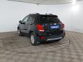 Chevrolet Tracker 2020 года за 4 690 000 тг. в Шымкент – фото 7