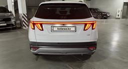 Hyundai Tucson 2025 годаүшін14 800 000 тг. в Алматы – фото 3
