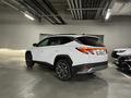 Hyundai Tucson 2025 года за 14 800 000 тг. в Алматы – фото 2