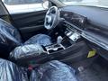 Hyundai Tucson 2025 года за 14 800 000 тг. в Алматы – фото 4