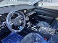 Hyundai Tucson 2025 года за 14 800 000 тг. в Алматы – фото 5