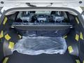 Hyundai Tucson 2025 года за 14 800 000 тг. в Алматы – фото 6