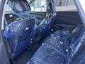 Hyundai Tucson 2025 года за 14 800 000 тг. в Алматы – фото 7
