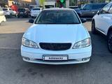 Nissan Cefiro 1999 годаfor1 300 000 тг. в Астана