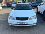 Nissan Cefiro 1999 годаfor1 300 000 тг. в Астана – фото 2