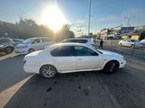 Nissan Cefiro 1999 годаfor1 300 000 тг. в Астана – фото 3